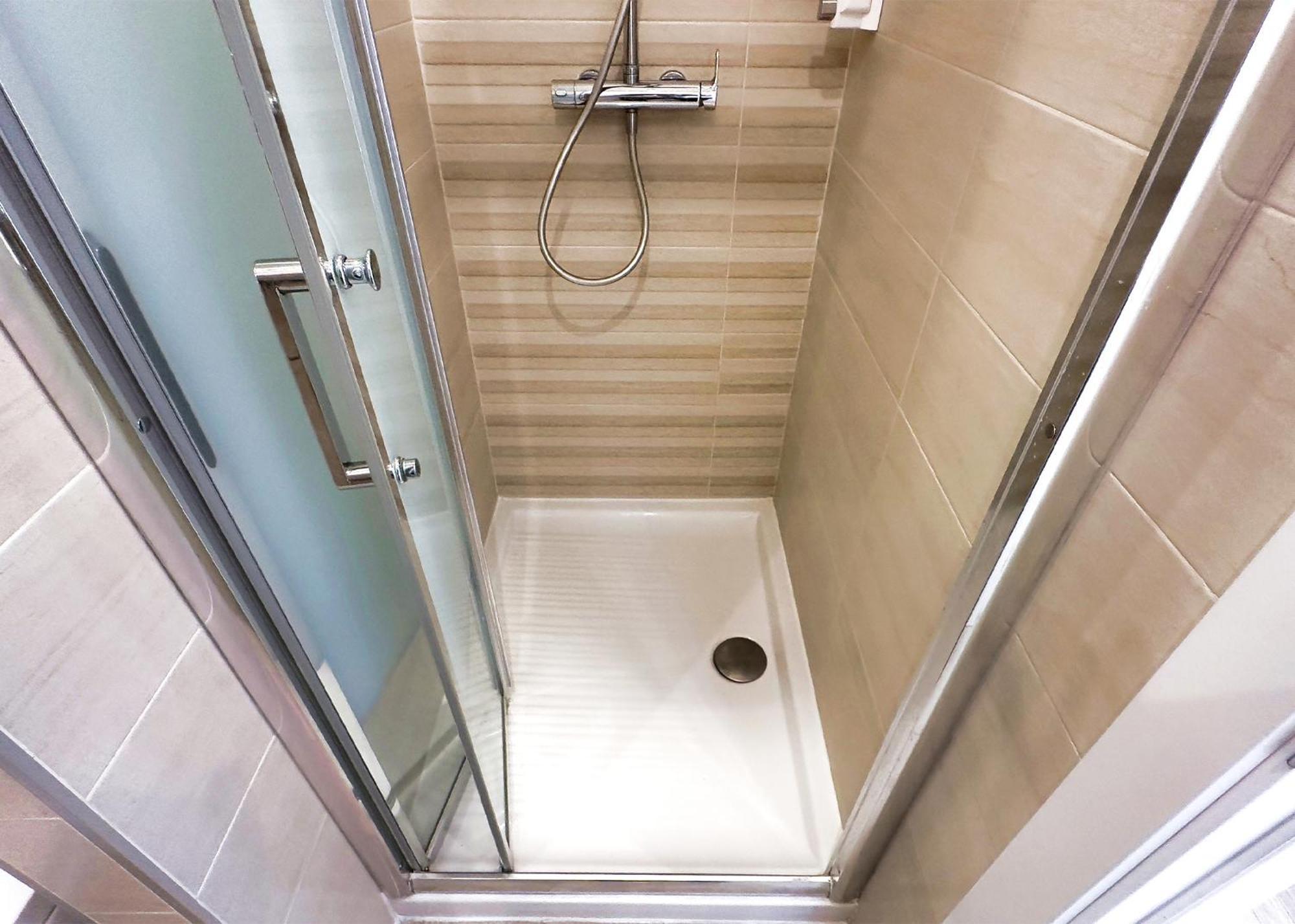 Skol 350. Great 2 Bedroom Apartment In Skol マルベーリャ エクステリア 写真