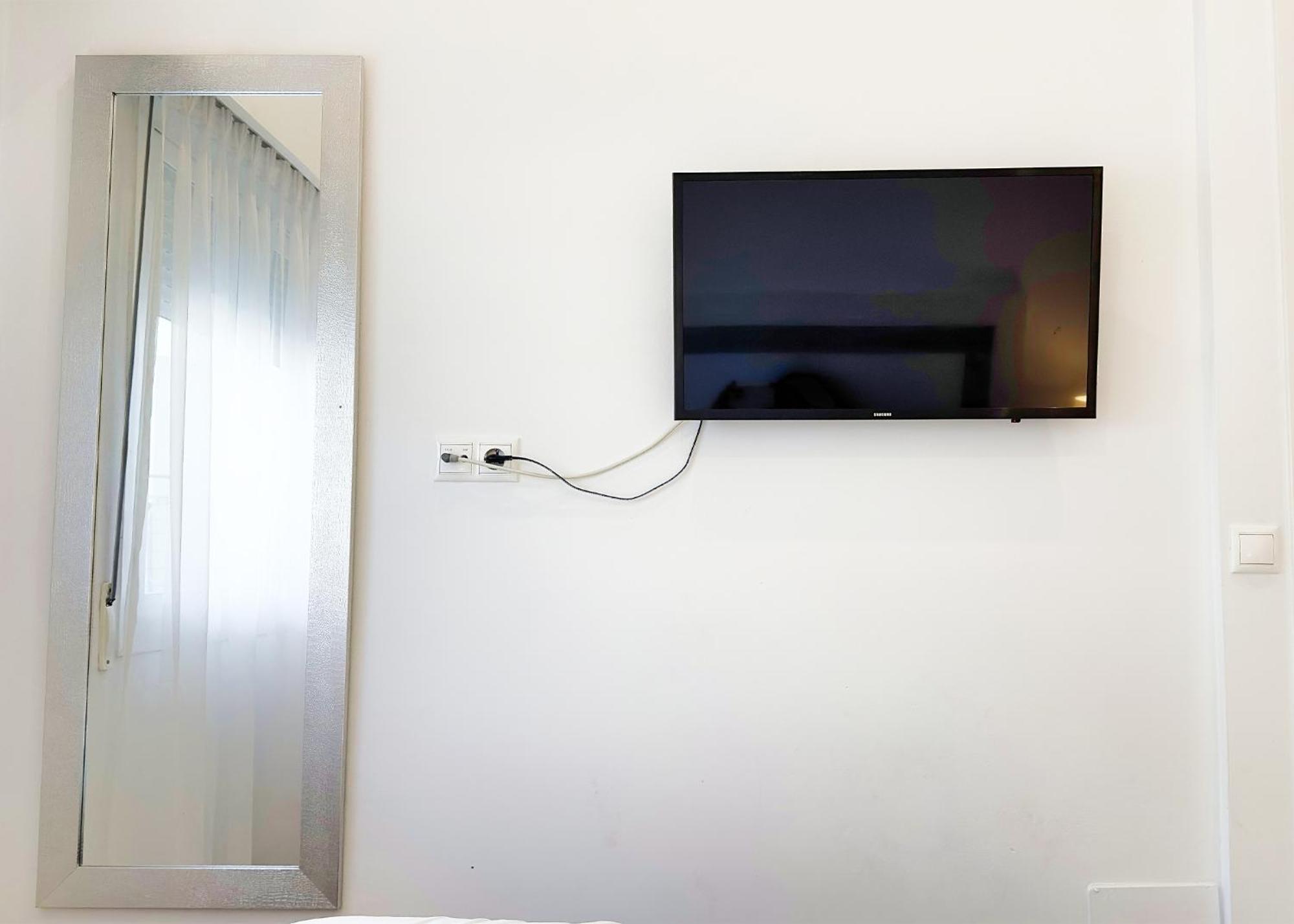 Skol 350. Great 2 Bedroom Apartment In Skol マルベーリャ エクステリア 写真