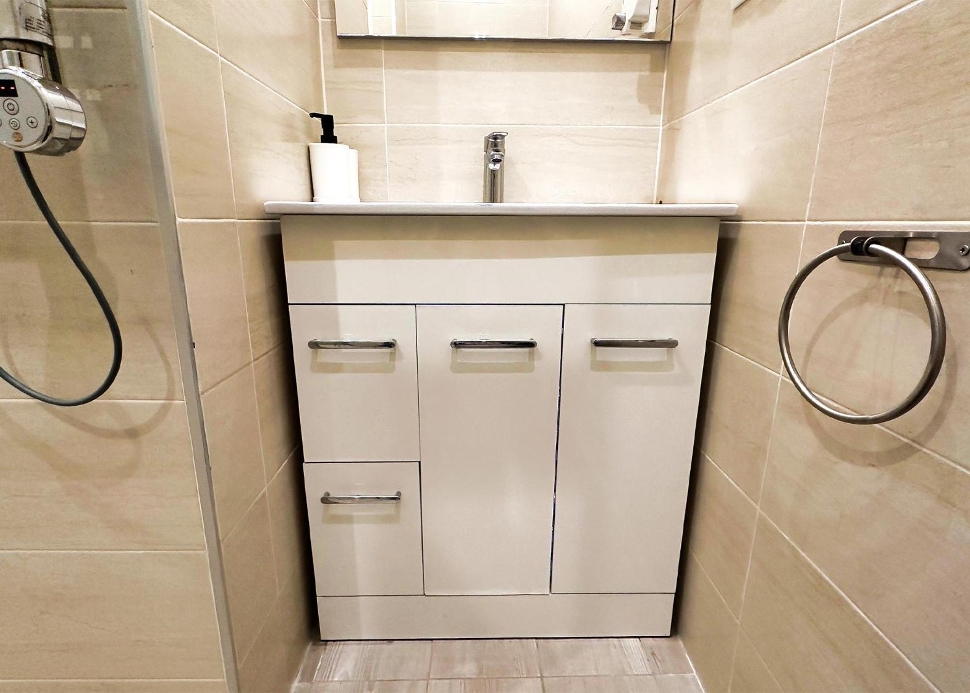 Skol 350. Great 2 Bedroom Apartment In Skol マルベーリャ エクステリア 写真