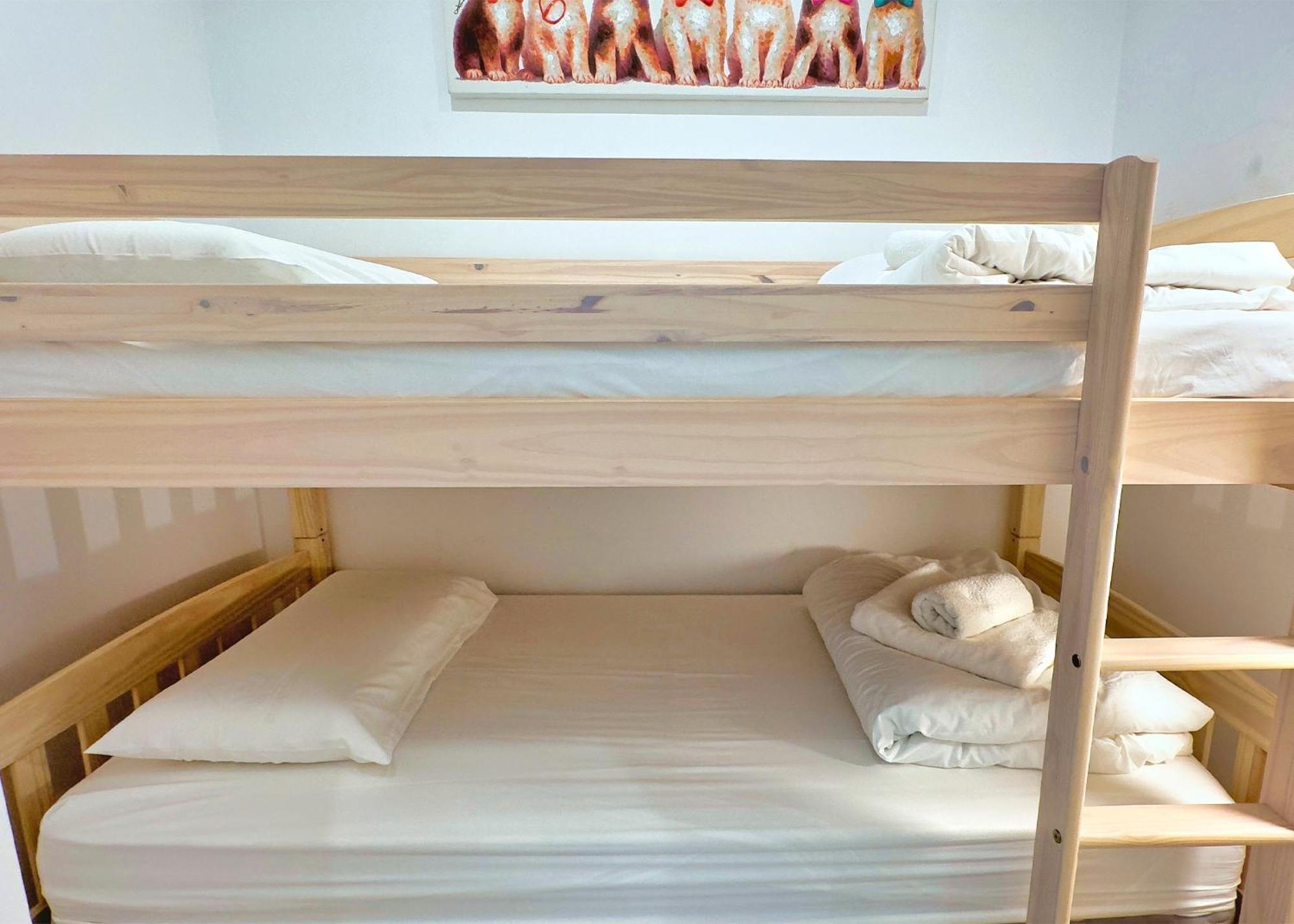 Skol 350. Great 2 Bedroom Apartment In Skol マルベーリャ エクステリア 写真