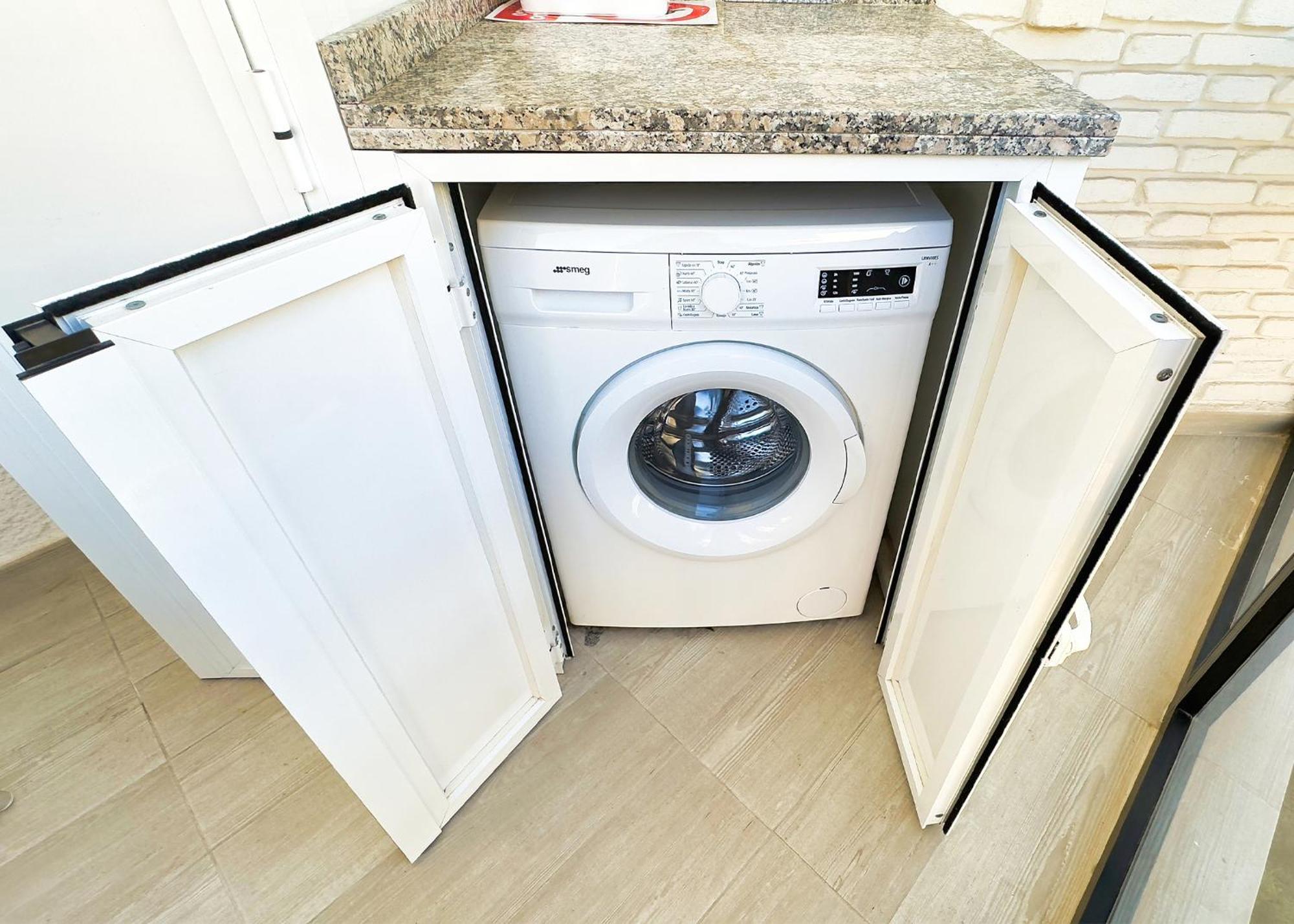 Skol 350. Great 2 Bedroom Apartment In Skol マルベーリャ エクステリア 写真